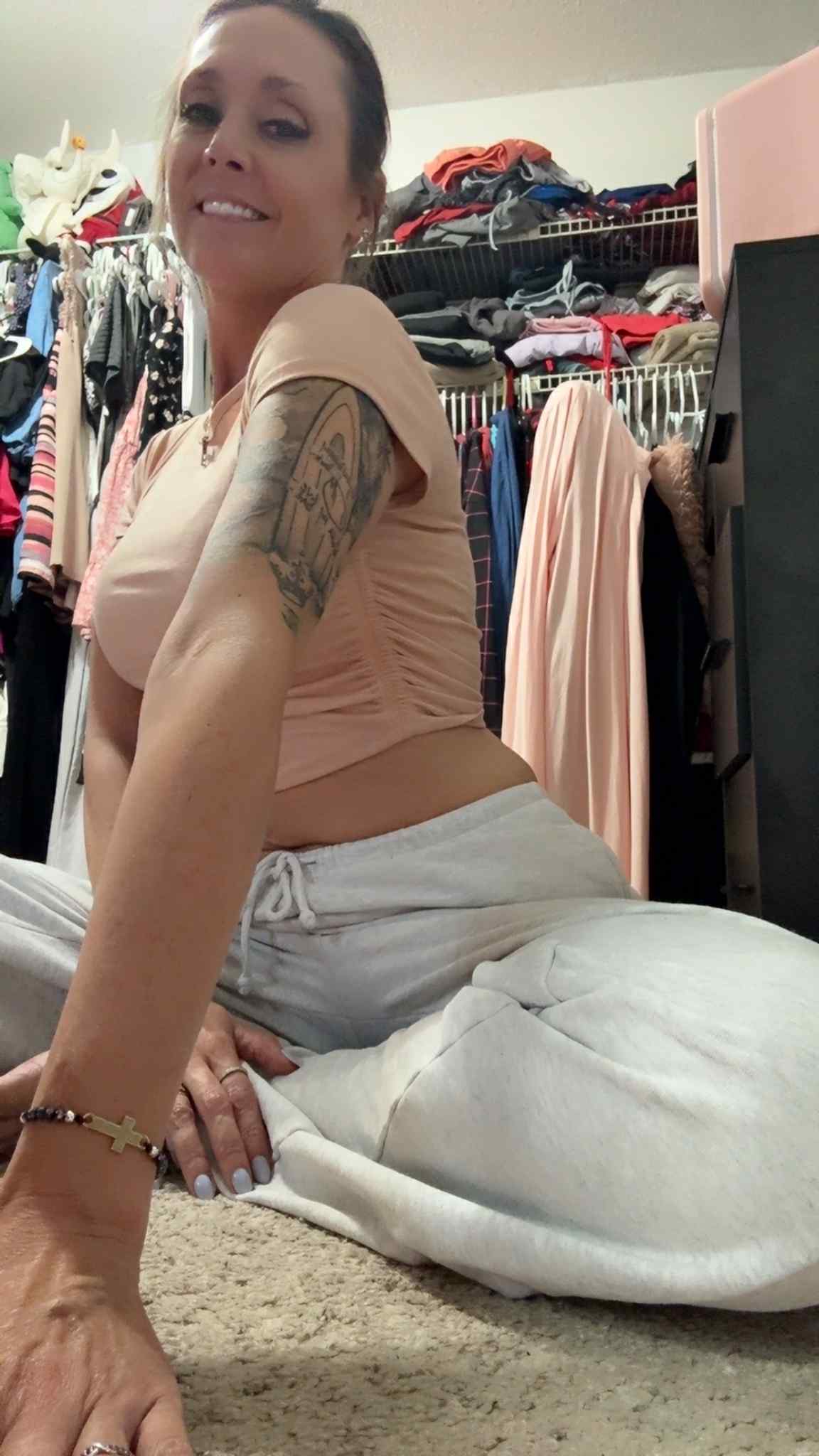 Peach Crop