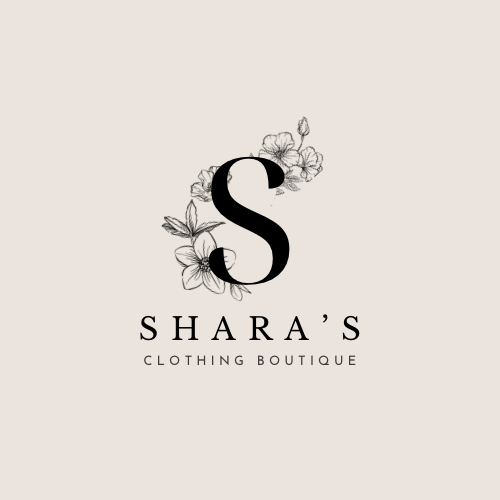 Shara’s Boutique 